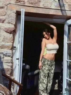 Miomizuno621 OnlyFans Leaked Free Thumbnail Picture - #7TQtLWsoiA