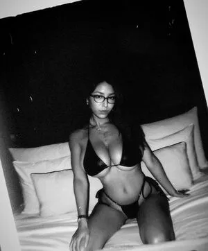 Miomizuno621 OnlyFans Leaked Free Thumbnail Picture - #CBQtvPafKz