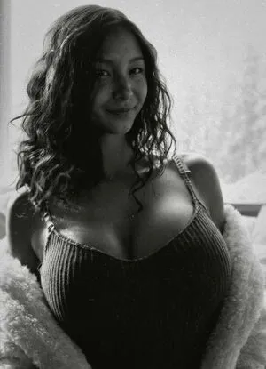 Miomizuno621 OnlyFans Leaked Free Thumbnail Picture - #eamL8W4LNP