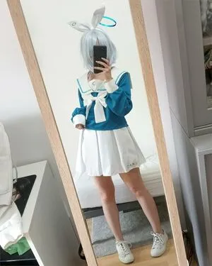 Miorin Miooooooorin Miorin002 OnlyFans Leaked Free Thumbnail Picture - #S8AHz10SQE