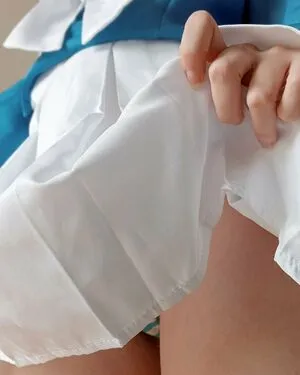 Miorin Miooooooorin Miorin002 OnlyFans Leaked Free Thumbnail Picture - #qtljCGtAPi
