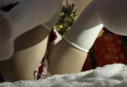 Miorin OnlyFans Leaked Free Thumbnail Picture - #2H4oc6VusY