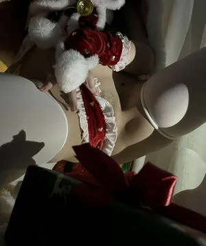 Miorin OnlyFans Leaked Free Thumbnail Picture - #GIRl5HFcA5