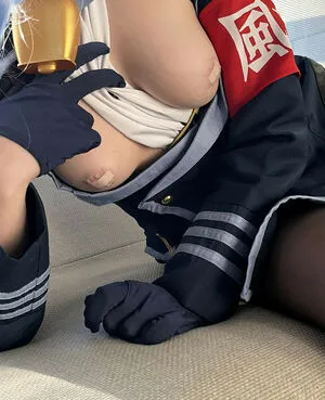 Miorin OnlyFans Leaked Free Thumbnail Picture - #HgUDwvfHg5