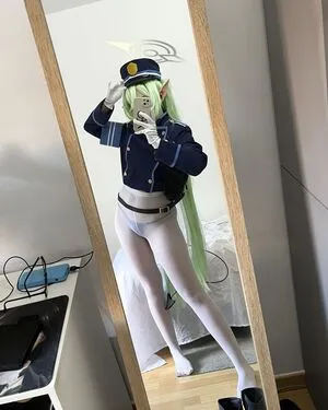 Miorin OnlyFans Leaked Free Thumbnail Picture - #OgshoqLlWo