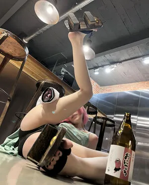 Miorin OnlyFans Leaked Free Thumbnail Picture - #PyrexzQ8Jw