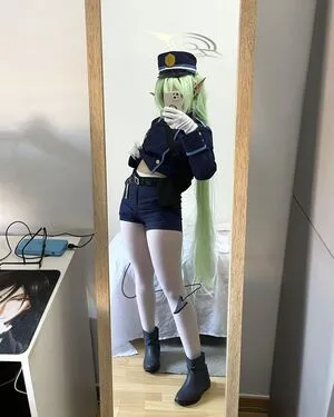 Miorin OnlyFans Leaked Free Thumbnail Picture - #QnZjQNRuk0