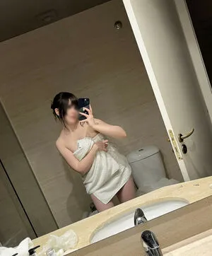 Miorin OnlyFans Leaked Free Thumbnail Picture - #R1mMCJTWGR