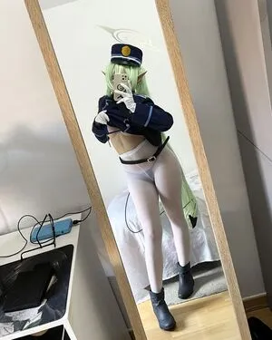 Miorin OnlyFans Leaked Free Thumbnail Picture - #R76btPPdX6