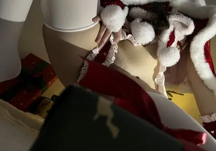 Miorin OnlyFans Leaked Free Thumbnail Picture - #VGTTaNkZyp