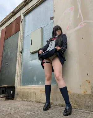Miorin OnlyFans Leaked Free Thumbnail Picture - #ZhYstHoQvA
