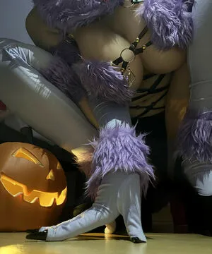 Miorin OnlyFans Leaked Free Thumbnail Picture - #dtzxzS162U
