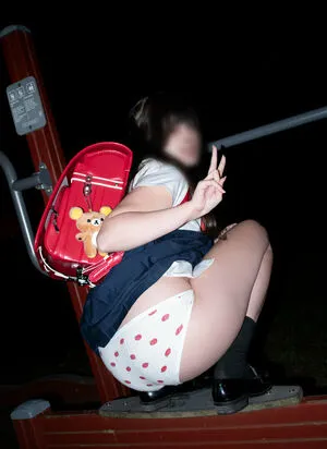 Miorin OnlyFans Leaked Free Thumbnail Picture - #e2RFVZzUdn