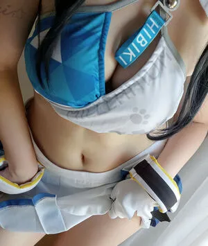 Miorin OnlyFans Leaked Free Thumbnail Picture - #hLgVLeIz3J