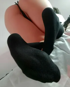 Miorin OnlyFans Leaked Free Thumbnail Picture - #iq7wghj1N7