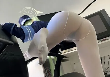 Miorin OnlyFans Leaked Free Thumbnail Picture - #jeYYn6mP0Z