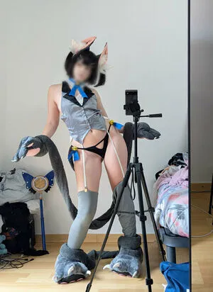 Miorin OnlyFans Leaked Free Thumbnail Picture - #n454rirmaQ