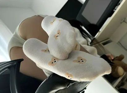 Miorin OnlyFans Leaked Free Thumbnail Picture - #pnRPm8OZWt