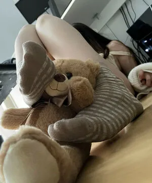 Miorin OnlyFans Leaked Free Thumbnail Picture - #qPVB6jpyLO