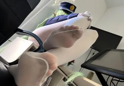 Miorin OnlyFans Leaked Free Thumbnail Picture - #tZXZWpA4E9