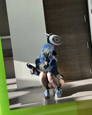 Miorin OnlyFans Leaked Free Thumbnail Picture - #te6uHNcZXo