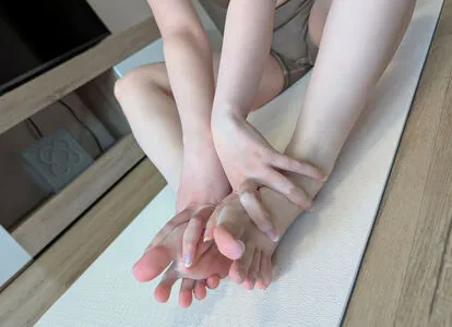 Miorin OnlyFans Leaked Free Thumbnail Picture - #xx90GCa5ES