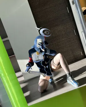 Miorin OnlyFans Leaked Free Thumbnail Picture - #yBdOqSlSwM