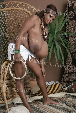 Miosotis OnlyFans Leaked Free Thumbnail Picture - #hePCmsdZ2H