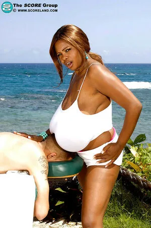 Miosotis OnlyFans Leaked Free Thumbnail Picture - #rk7jsXAiVx