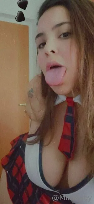 Miqibaby OnlyFans Leaked Free Thumbnail Picture - #KWlSDXFXUH