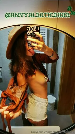 Miqibaby OnlyFans Leaked Free Thumbnail Picture - #d4ZEsV3zOx