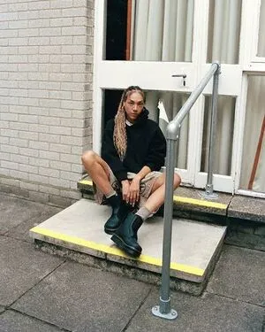 Miquita Oliver OnlyFans Leaked Free Thumbnail Picture - #3wPfy5lZXw