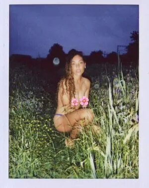 Miquita Oliver OnlyFans Leaked Free Thumbnail Picture - #KaA6Fq5SVi