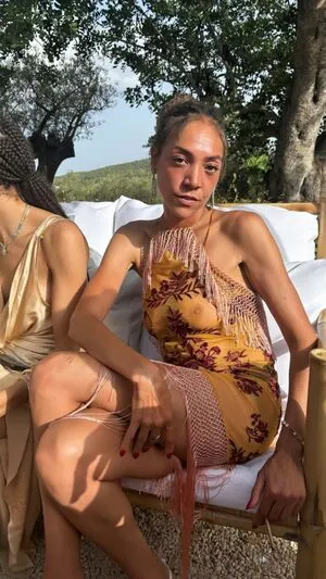 Miquita Oliver OnlyFans Leaked Free Thumbnail Picture - #RIRgvBO9xG