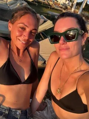 Miquita Oliver OnlyFans Leaked Free Thumbnail Picture - #WE6WKoHHWV