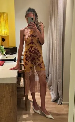 Miquita Oliver OnlyFans Leaked Free Thumbnail Picture - #ZsZY9nnw4B