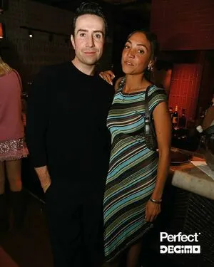 Miquita Oliver OnlyFans Leaked Free Thumbnail Picture - #b2ExuLJVgH