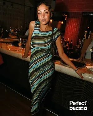 Miquita Oliver OnlyFans Leaked Free Thumbnail Picture - #i06vSbwL5q