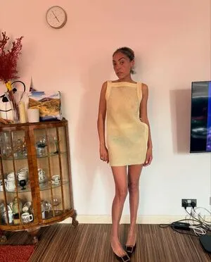 Miquita Oliver OnlyFans Leaked Free Thumbnail Picture - #i0Ruws1qOZ