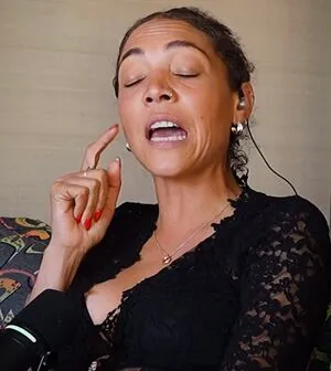 Miquita Oliver OnlyFans Leaked Free Thumbnail Picture - #ms10UgERAd