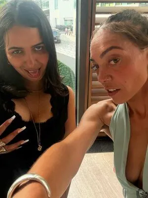 Miquita Oliver OnlyFans Leaked Free Thumbnail Picture - #nIbZgRH8Ai