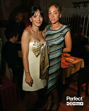 Miquita Oliver OnlyFans Leaked Free Thumbnail Picture - #pzF0R80k8B