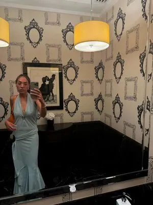 Miquita Oliver OnlyFans Leaked Free Thumbnail Picture - #wtPanHg9T4