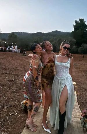 Miquita Oliver OnlyFans Leaked Free Thumbnail Picture - #yZShuMvdBM