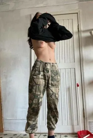 Mir Vcegda OnlyFans Leaked Free Thumbnail Picture - #5S7mTzkpae