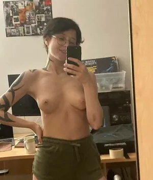 Mir Vcegda OnlyFans Leaked Free Thumbnail Picture - #FG2lohZiwm