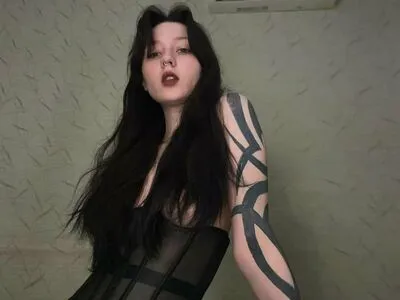 Mir Vcegda OnlyFans Leaked Free Thumbnail Picture - #H0qI8QE4Ax
