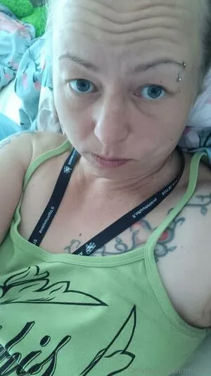 Mir3ll4 OnlyFans Leaked Free Thumbnail Picture - #msTslUGqCq