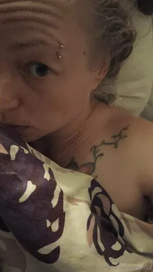 Mir3ll4 OnlyFans Leaked Free Thumbnail Picture - #n6DYBvS72e