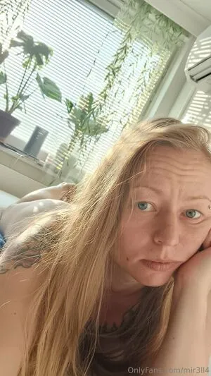 Mir3ll4 OnlyFans Leaked Free Thumbnail Picture - #oBeIMYiiTm